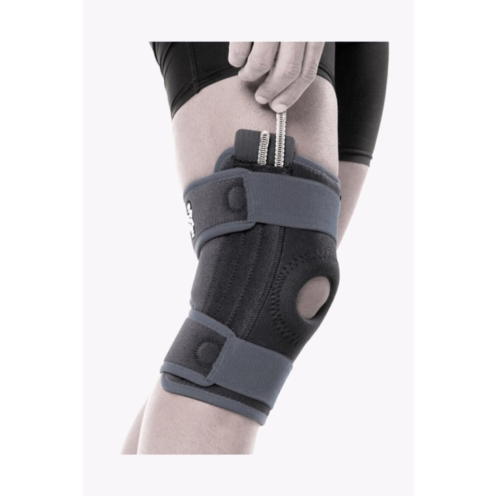 silimo Ligament Destekli Dizlik Diz Kemik Sürtünmesi Kıkırdak Zedelenmesi Ortopedik Ürünler Fiyatı