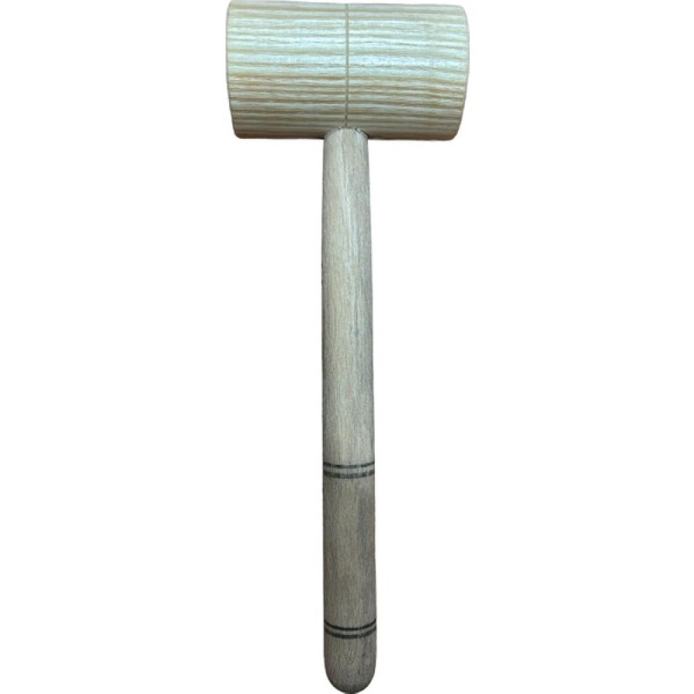 Silindir Ahşap Tokmak 60MM Oto Boyaları Fiyatı