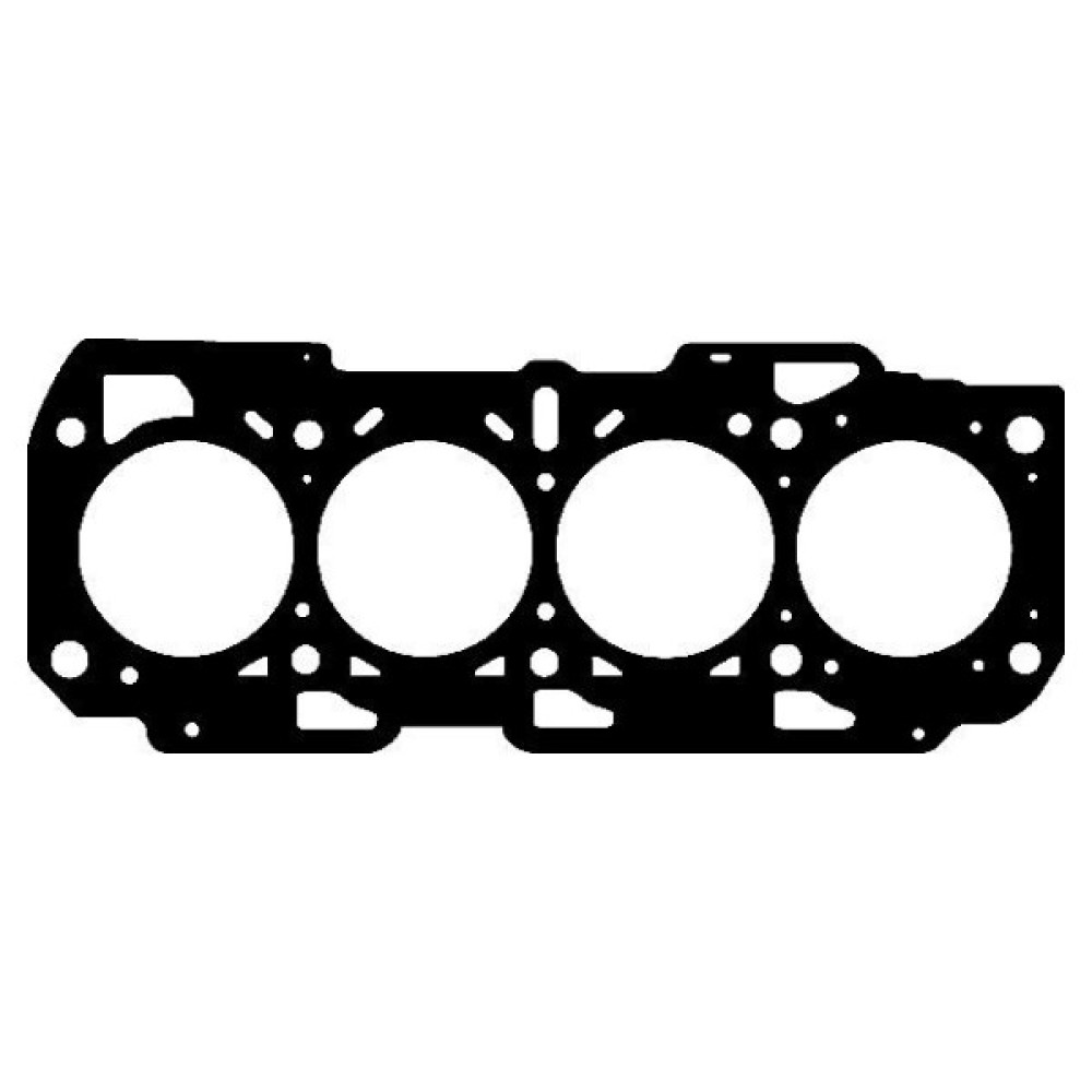 Silindir Kapak Contası Doblo Palio 2001+ Punto 1999-2009 1,9d 60/63 Ps 46529119 Elring 028040 Oto Boyaları Fiyatı