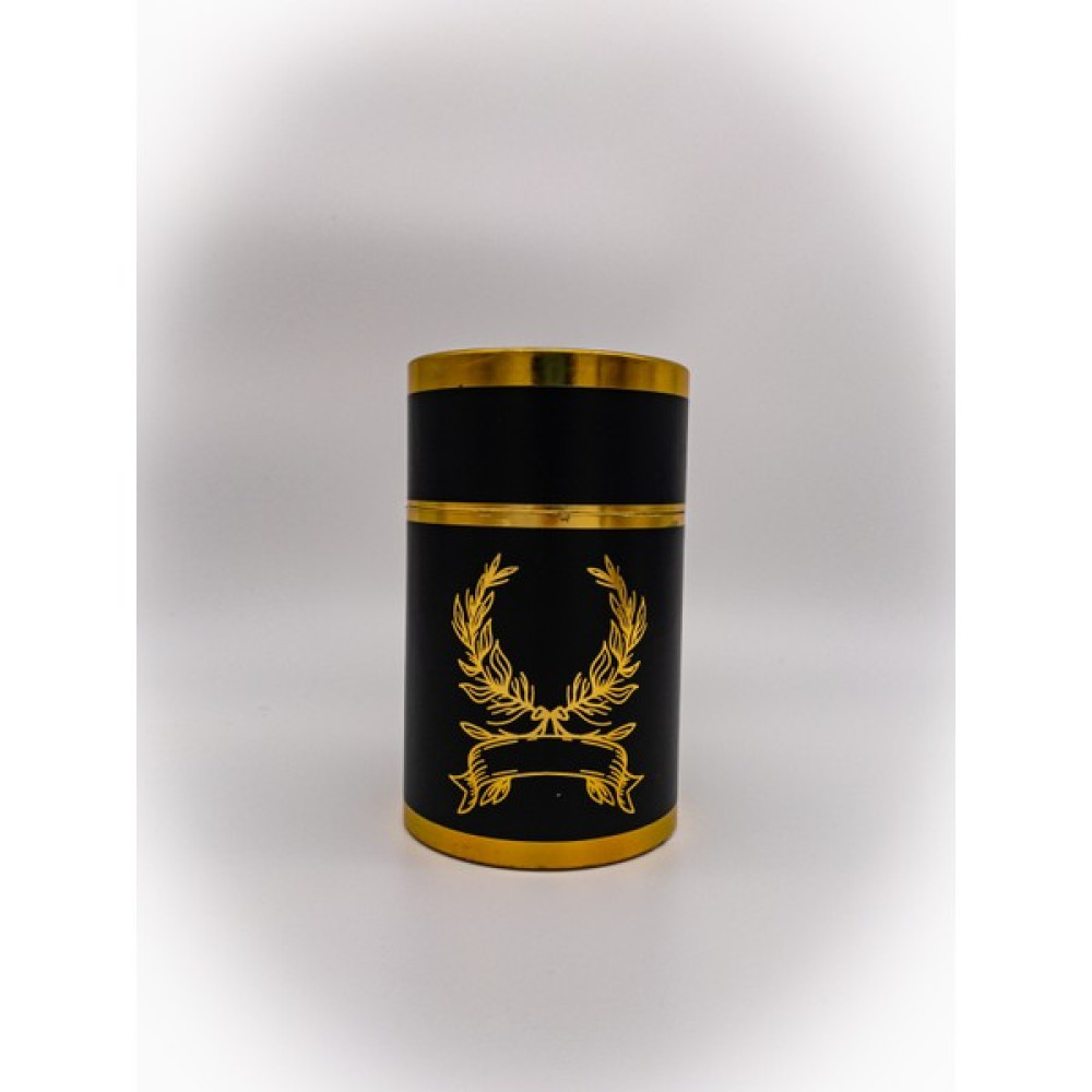 Silindir Kutu Diyarı Siyah Boş Silindir Kutu Hediye / Seccade /kalem/ Dekoratif Saklama Kutusu (17 cm x 10 Cm) Eşya Saklama Kutusu Fiyatı