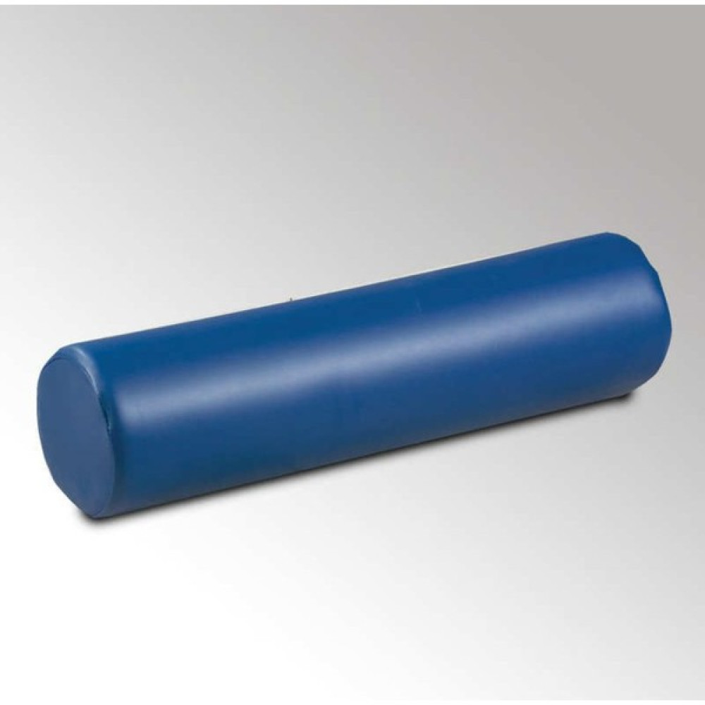 Silindir Yastık Fizik Kas Egzersiz Destek Pozisyon Yastığı Yuvarlak Pozisyon Yastığı 60X15 cm Pilates Minderi Fiyatı