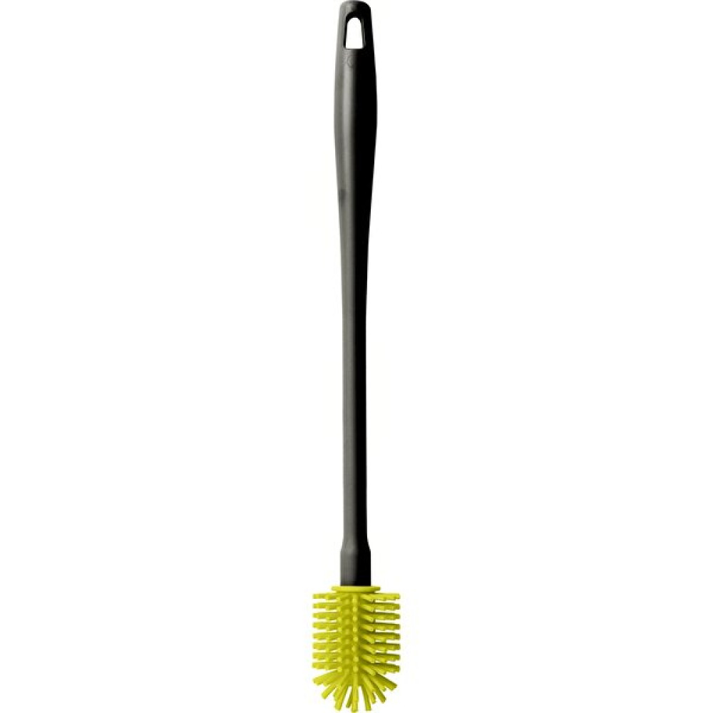 Siliwax Biberon Temizleyici Silikon Fırça-Siyah - Siyah Biberon Fiyatı