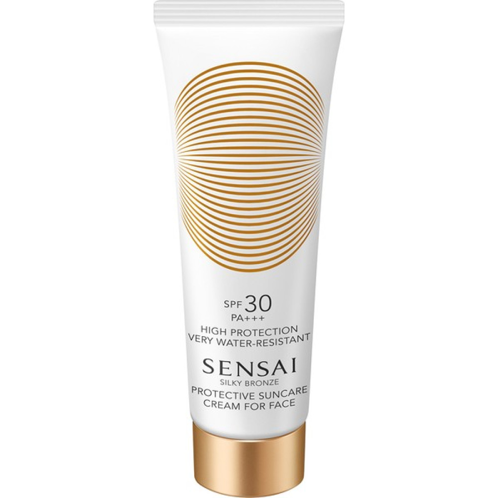 Silky Bronze Anti Ageing SPF30 Uva Pa Güneş Kremi Oto Boyaları Fiyatı