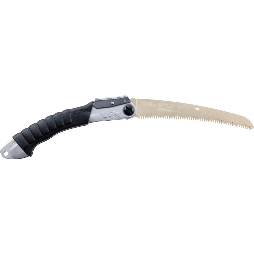 Silky Folding Saw Super Accel Curve 210-8 Katlanır Testere Diğer Fiyatı