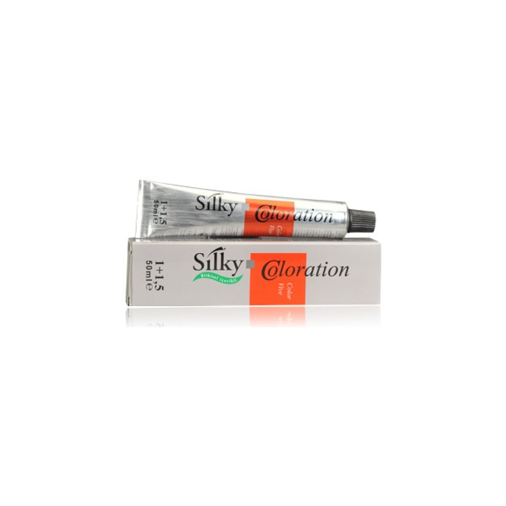 Silky Saç Boyası 3 Oto Boyaları Fiyatı