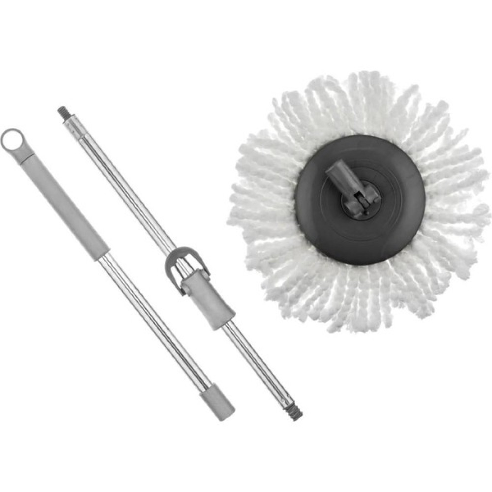 Sillgech 360 3'lü Sap Set - Beyaz - L Oto Boyaları Fiyatı