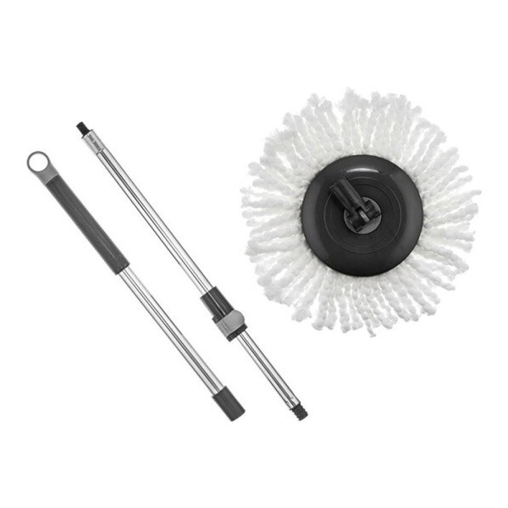 Sillgech 360 Flat Sap Set Standart 3 Lü EH-161 0808 Oto Boyaları Fiyatı