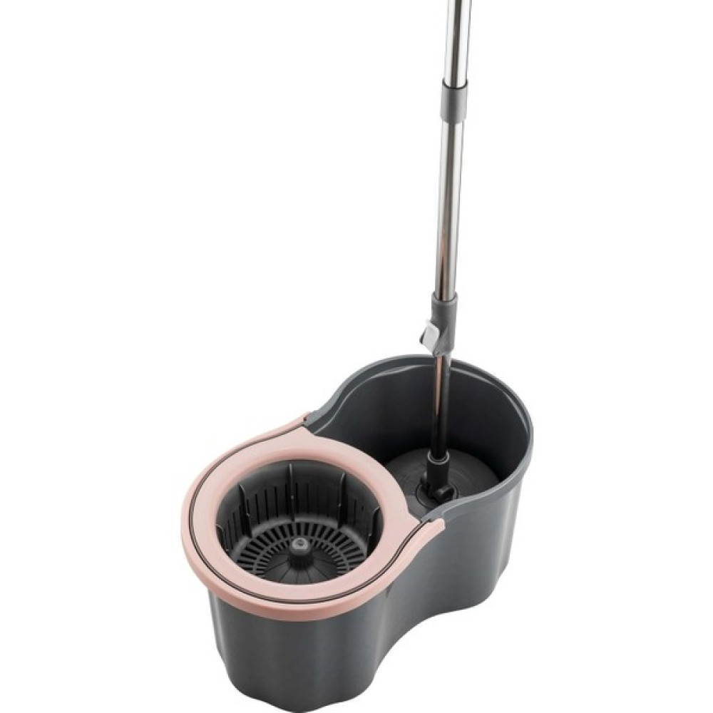 Sillgech Black Edıtıon Smart Mob Jr. Cleaning Set - Siyah Temizlik Malzemeleri Fiyatı