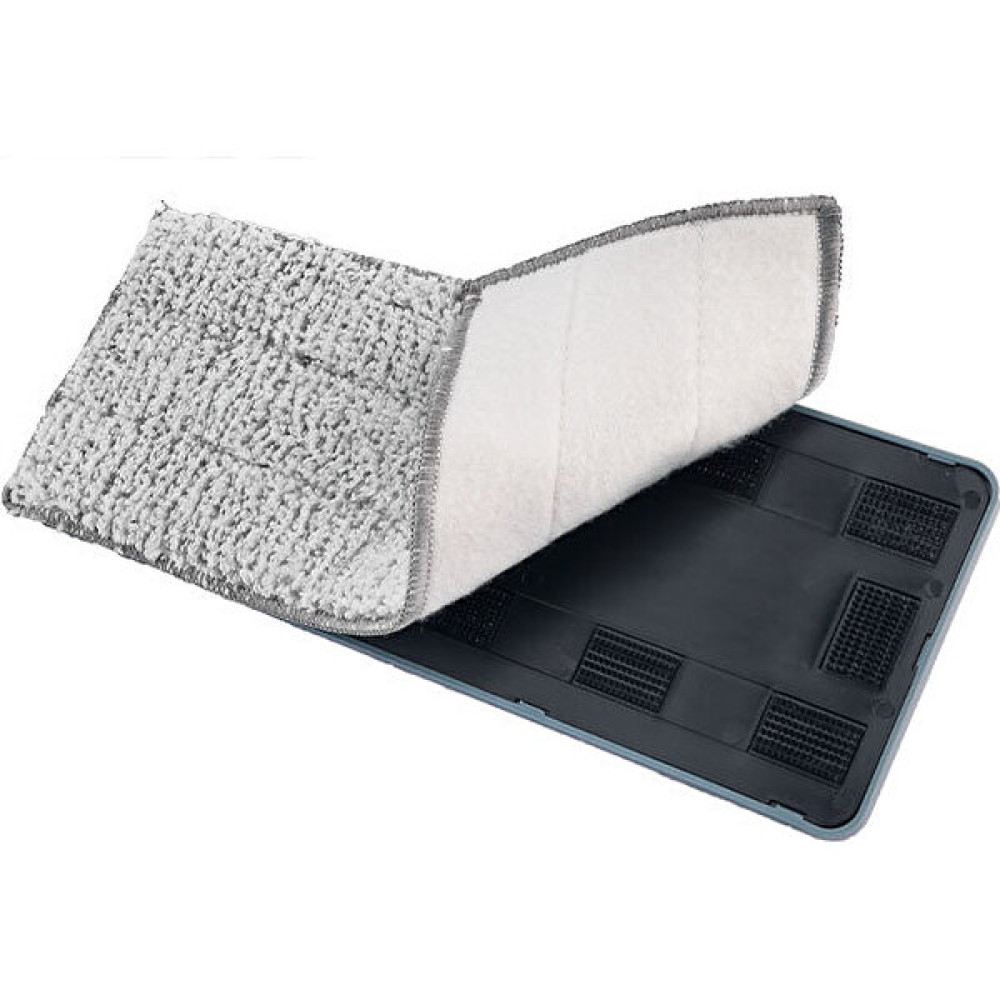 Sillgech Flat Mop Yedek Bez EH-271 0235 Temizlik Malzemeleri Fiyatı