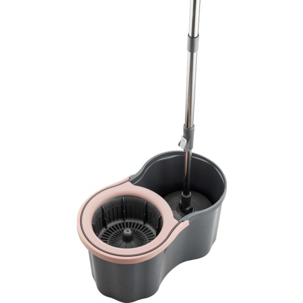 Sillgech Süper Mop Set 16 lt Temizlik Malzemeleri Fiyatı