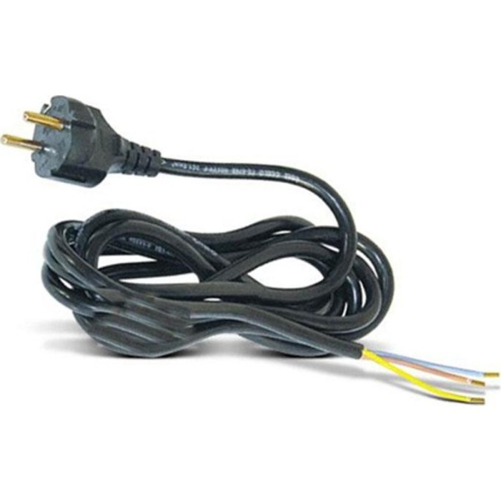 Silter Elektrik Kablosu Harmony Ütü Masaları Için Ty Sek 315215 - 1 Adet Ütü Masaları ve Aksesuarları Fiyatı