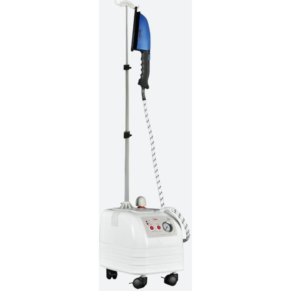 Silter Fırmini Askıda Ütüleme Robotu Döner Başlıklı 3.5 Litre Spr/mn 2036 Fd - Beyaz Ütüler Fiyatı