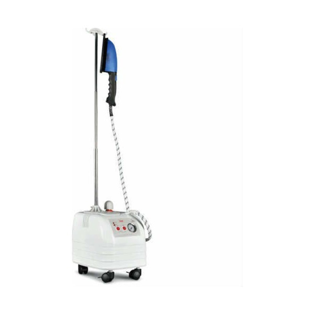 Silter Gazella Firmini Askıda Ütüleme Robotu 3.5 Lt Spr/mn 2036 Fd Ütü Masaları ve Aksesuarları Fiyatı