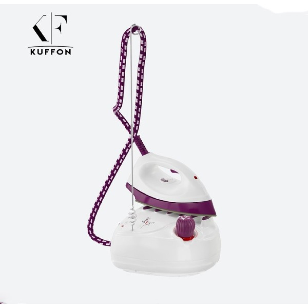 Silter Gazella Süper Mini Cozy Inorcera Tabanlı Ev Tipi Buharlı Ütü 1 Lt Spr/mn 2030 C Ütüler Fiyatı