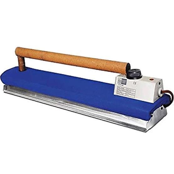 Silter ST PU 2004 A 1100 W Ağaç Saplı Pastal Ütüsü Ütüler Fiyatı