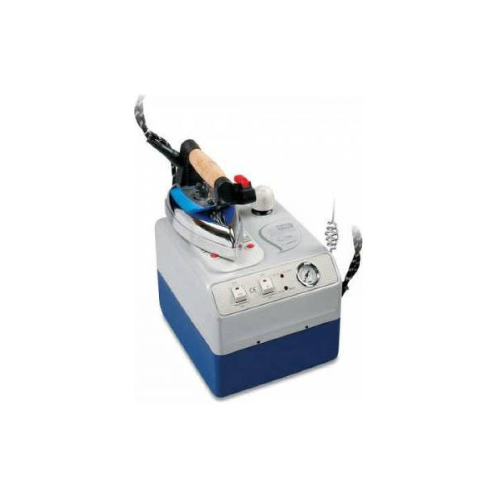 Silter Süper Mini 3,5 Lt Profosyonel Ütü SPR/MN 2035 Ütüler Fiyatı