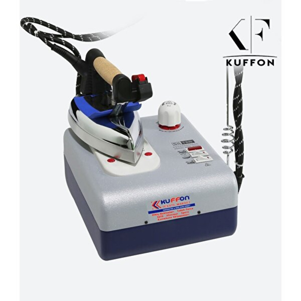 Silter Süper Mini Profesyonel 1 Litre Spr/mn 2000 Ütüler Fiyatı
