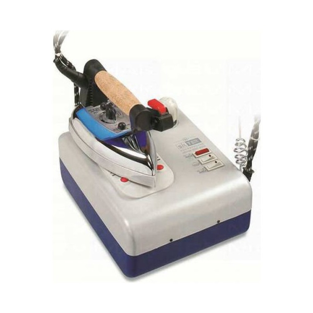 Silter Süpermini 1 Lt Profosyonel Ütü Ütüler Fiyatı