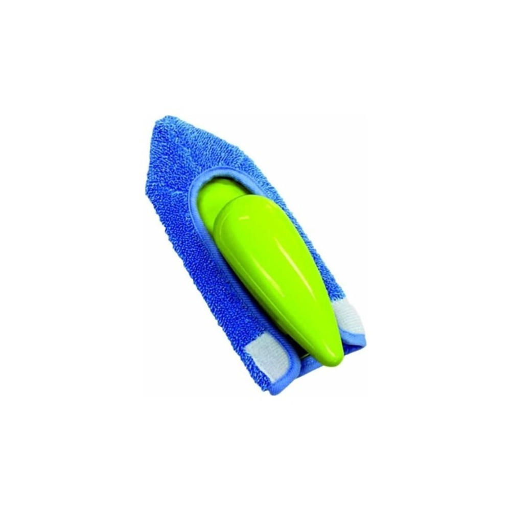 Silva Mikrofiber El Mopu Deterjan ve Temizlik Ürünleri Fiyatı
