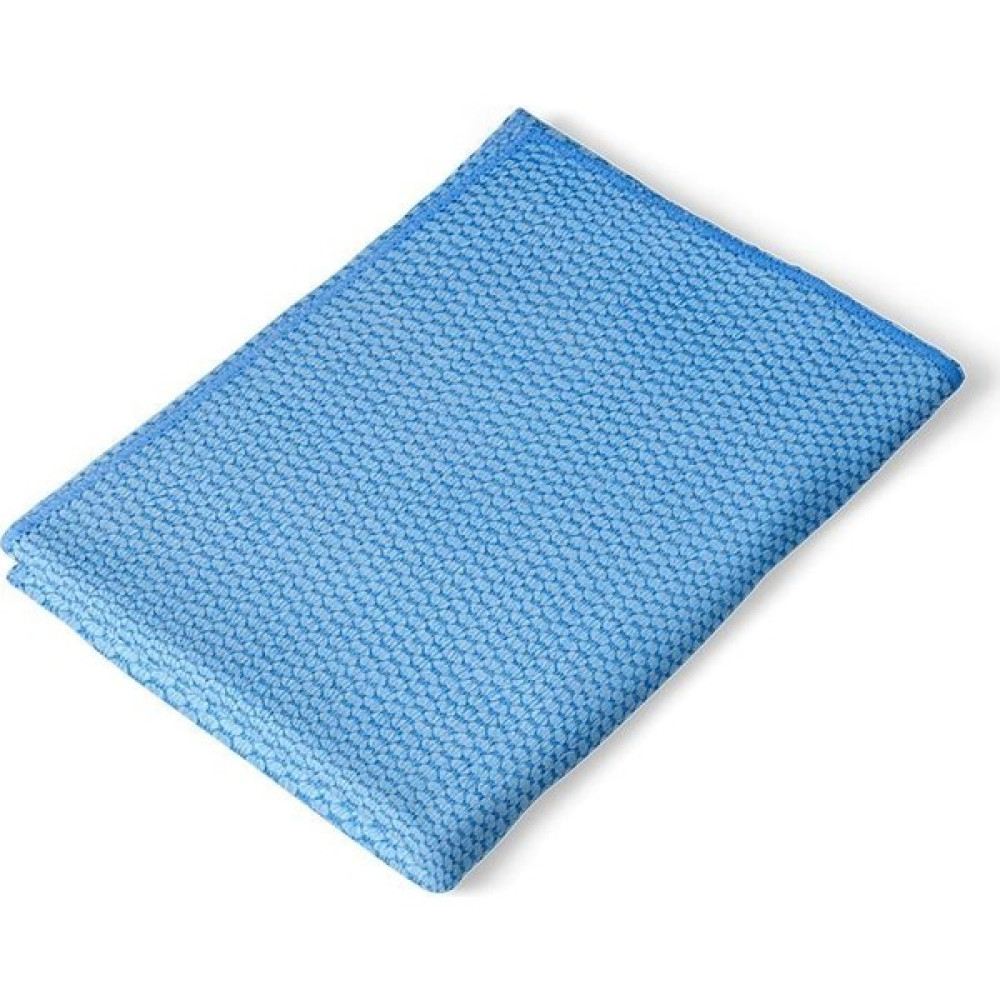 Silva Mikrofiber Süper Genel Temizlik Bezi 2020 Oto Boyaları Fiyatı