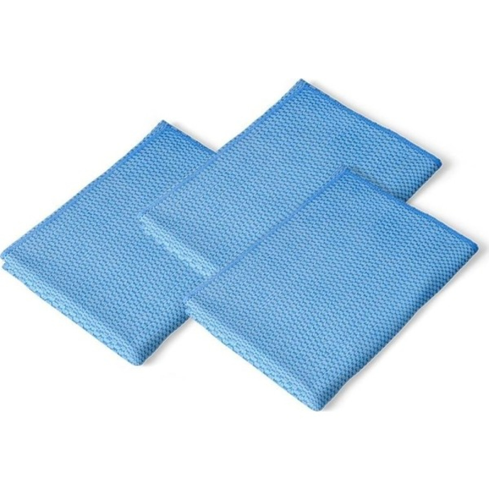Silva Mikrofiber Süper Genel Temizlik Bezi Üçlü Paket 2020 Oto Boyaları Fiyatı