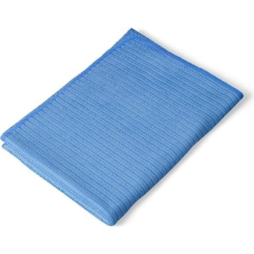 Silva Network Silva Mikrofiber Halı ve Koltuk Silme Bezi - Renkli Temizlik Malzemeleri Fiyatı