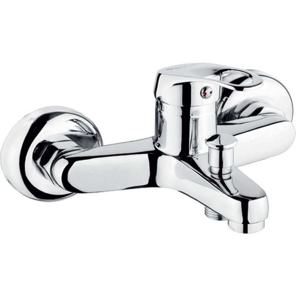 Silver Banyo Bataryası Bataryalar Fiyatı