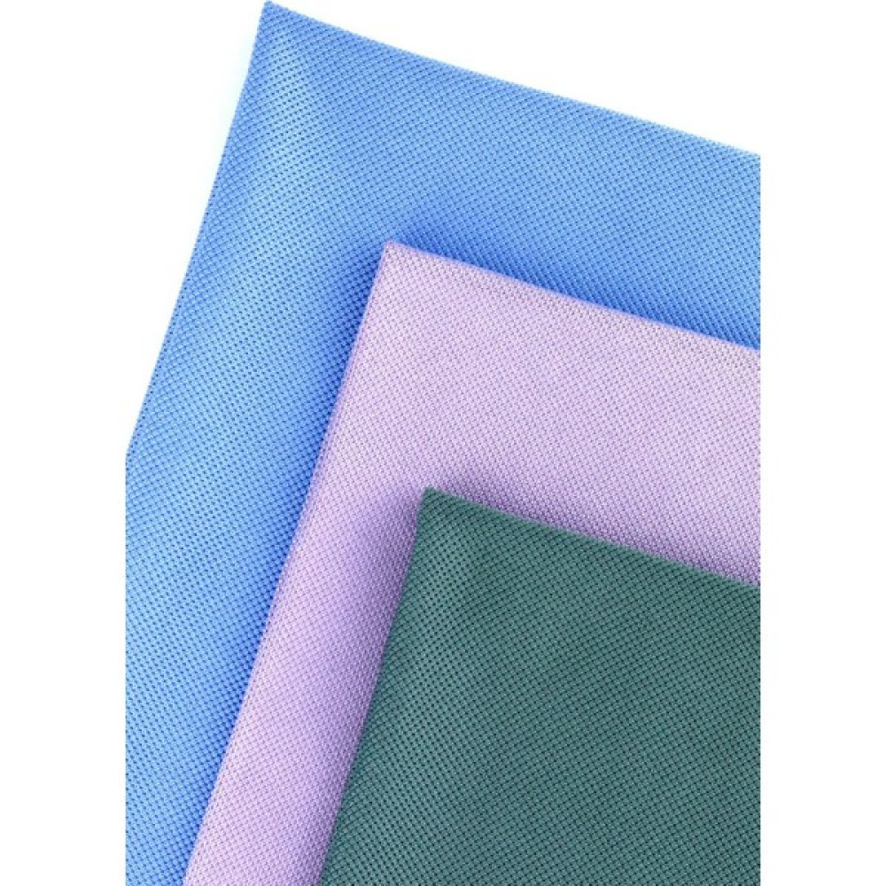 Silver Home Mikrofiber 40X40CM 3lü Klasik Cam Temizlik Bezi - Renkli Temizlik Malzemeleri Fiyatı