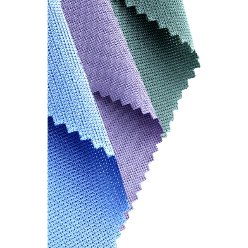 Silver Home Mikrofiber 50X70CM 3lü Klasik Cam Temizlik Bezi - Renkli Temizlik Malzemeleri Fiyatı