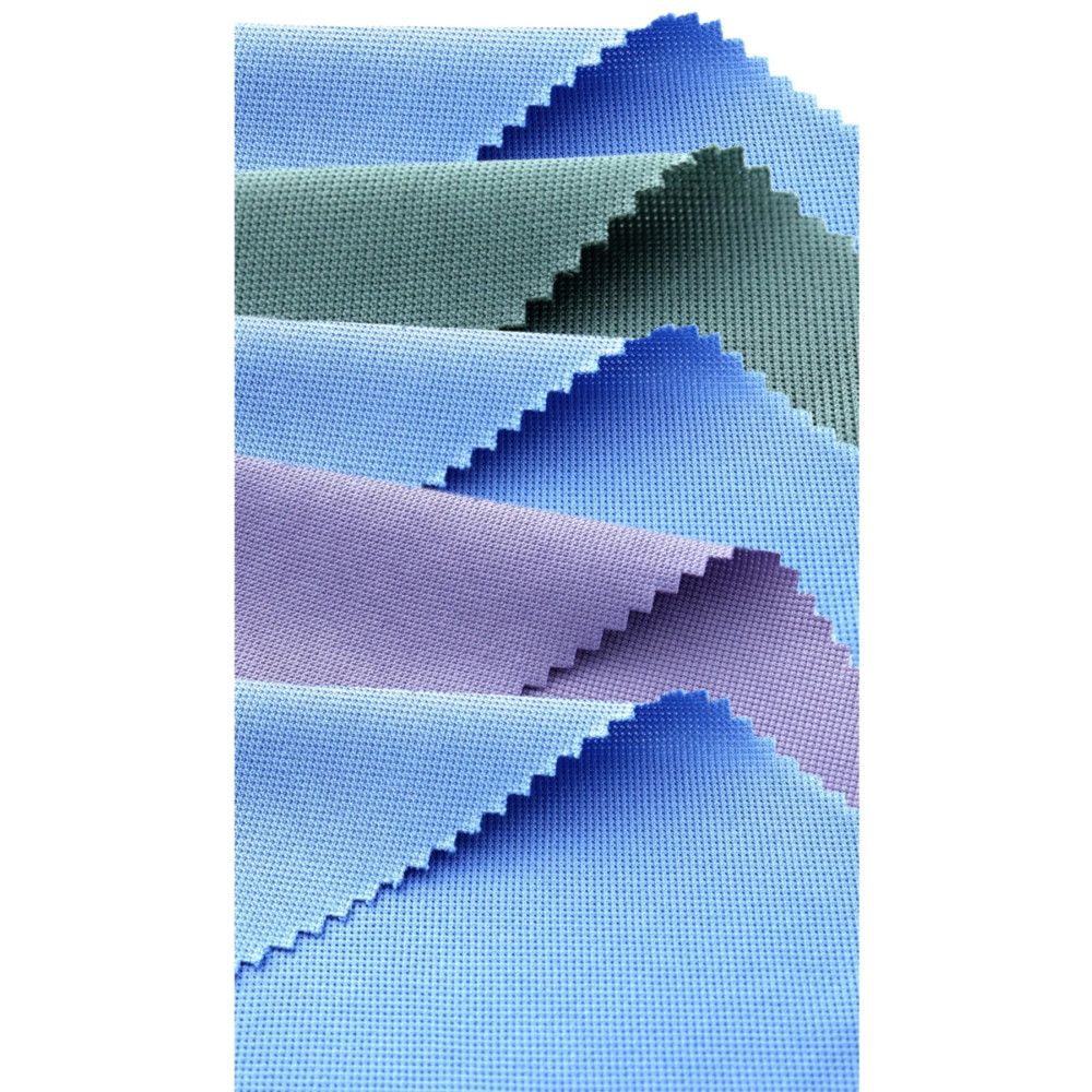 SİLVER HOME Mikrofiber 5li 40x50cm Klasik Cam Bezi Temizlik Malzemeleri Fiyatı