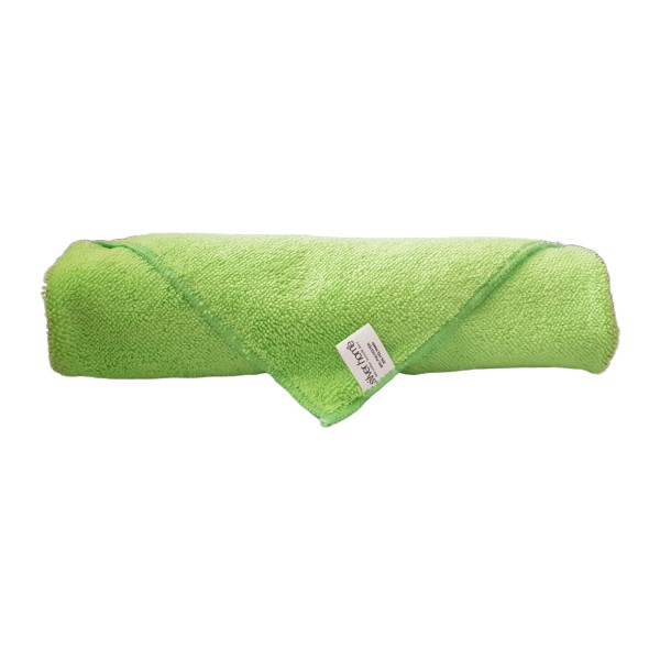 Silver Home Mikrofiber Bez Kalın Dokulu 40X40 Deterjan ve Temizlik Ürünleri Fiyatı