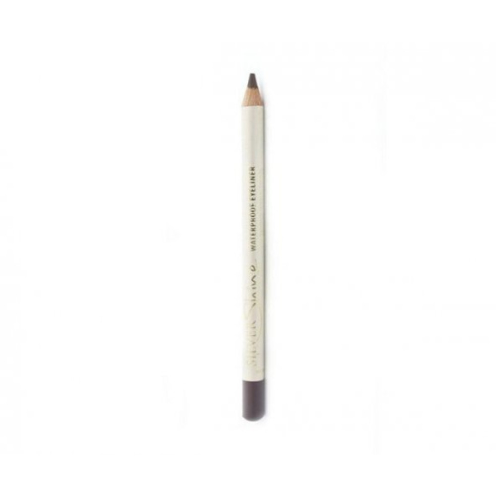Silver Shine Waterproof Eyeliner 116 Eyeliner Fiyatı