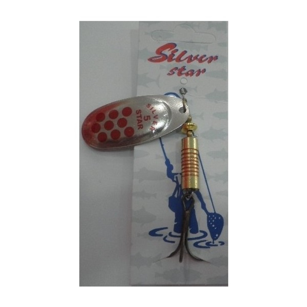 Silver Star Kaşık Model SS107 - Seçeneği: Numara: 4 Oto Boyaları Fiyatı
