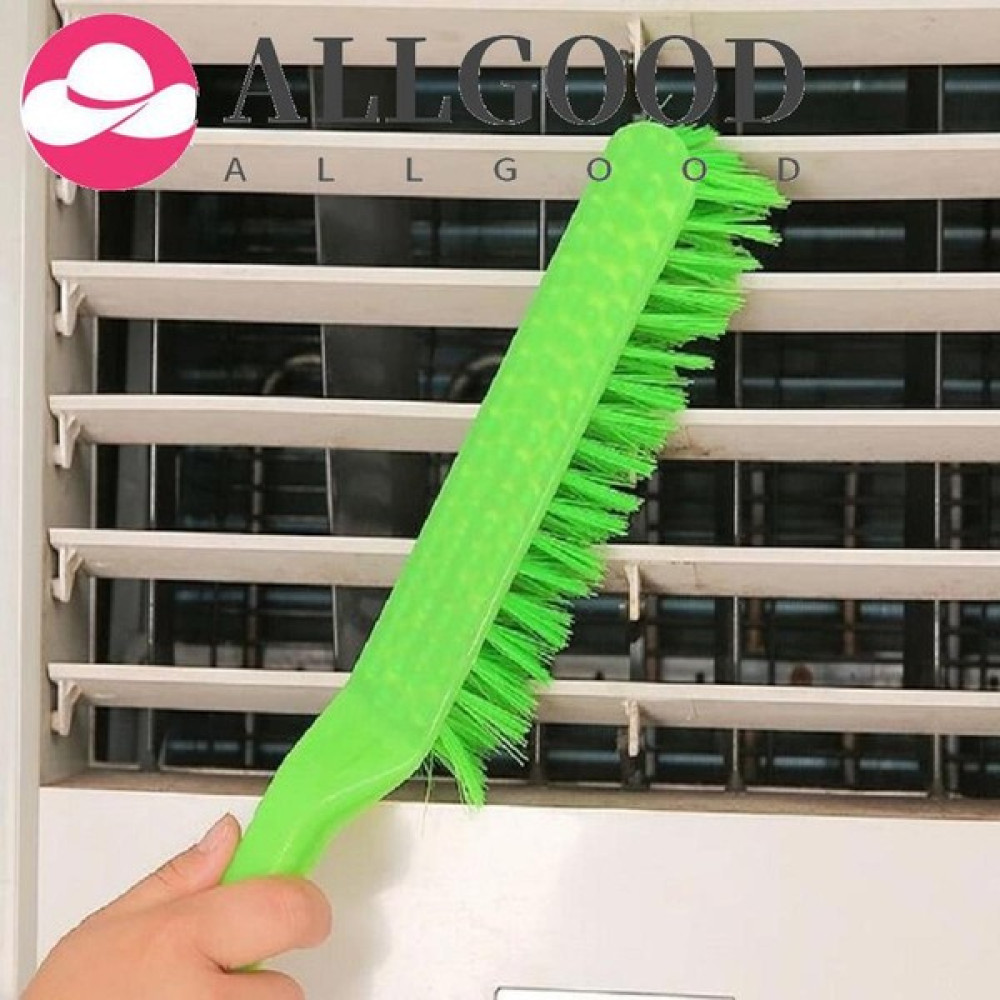 Silver Umbrella [allgood] 3 Adet Yatak Fırçası Uzun Saplı Temizleme Fırçası Yatak Toz Giderme Kanepe Toz Fırçası Yatak Süpürme Yumuşak Toz Alma Fır... Diğer Fiyatı