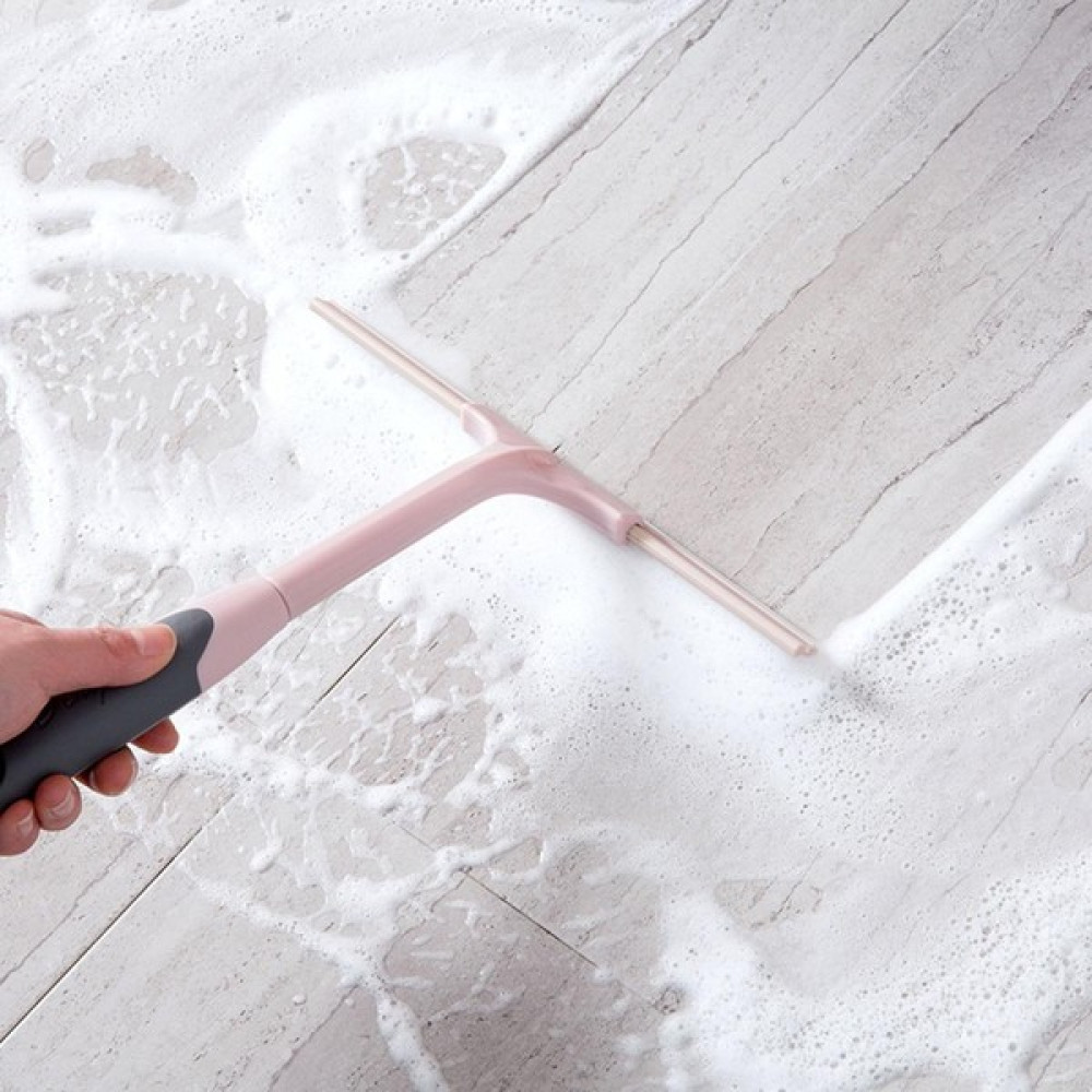 Silver Umbrella Çok Fonksiyonlu Cam Silecek Ev Pencere Sileceği Temizleyici Pencere Kazıyıcı Ev Gadget Temizleme Cam Kazıyıcı (Yurt Dışından) Oto Silecekleri Fiyatı