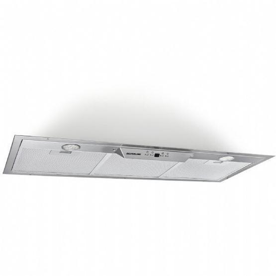 Silverline 1170 Astec 90 cm Tam Ankastre Aspiratör