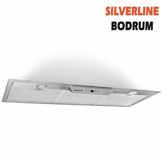 Silverline 1170 Astec 90 cm Tam Ankastre Aspiratör