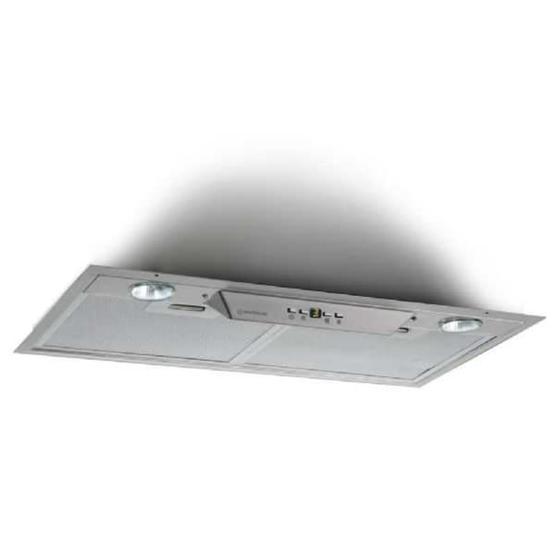Silverline 1171 Astec Basic Ankastre Aspiratör Ankastre Aspiratörler Fiyatı