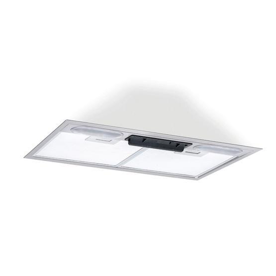 Silverline 1171 Astec Basic Ankastre Aspiratör