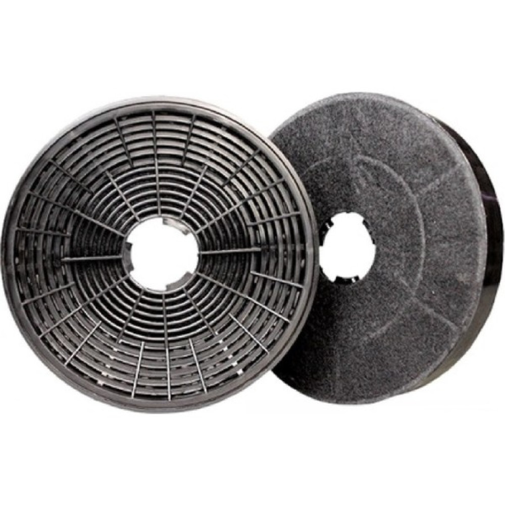 Silverline 2237 Rustic (2237.6.110.01) Davlumbaz Karbon Filtre Orijinal YT971.1000.05 Oto Boyaları Fiyatı