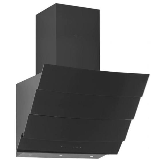 Silverline 3370 Greentech 60 cm Ankastre Davlumbaz Ankastre Davlumbazlar Fiyatı