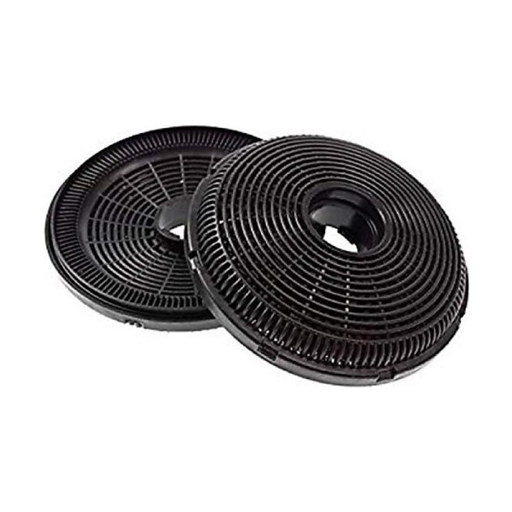 Silverline 3457 Davlumbaz Karbon Filtre Oto Boyaları Fiyatı