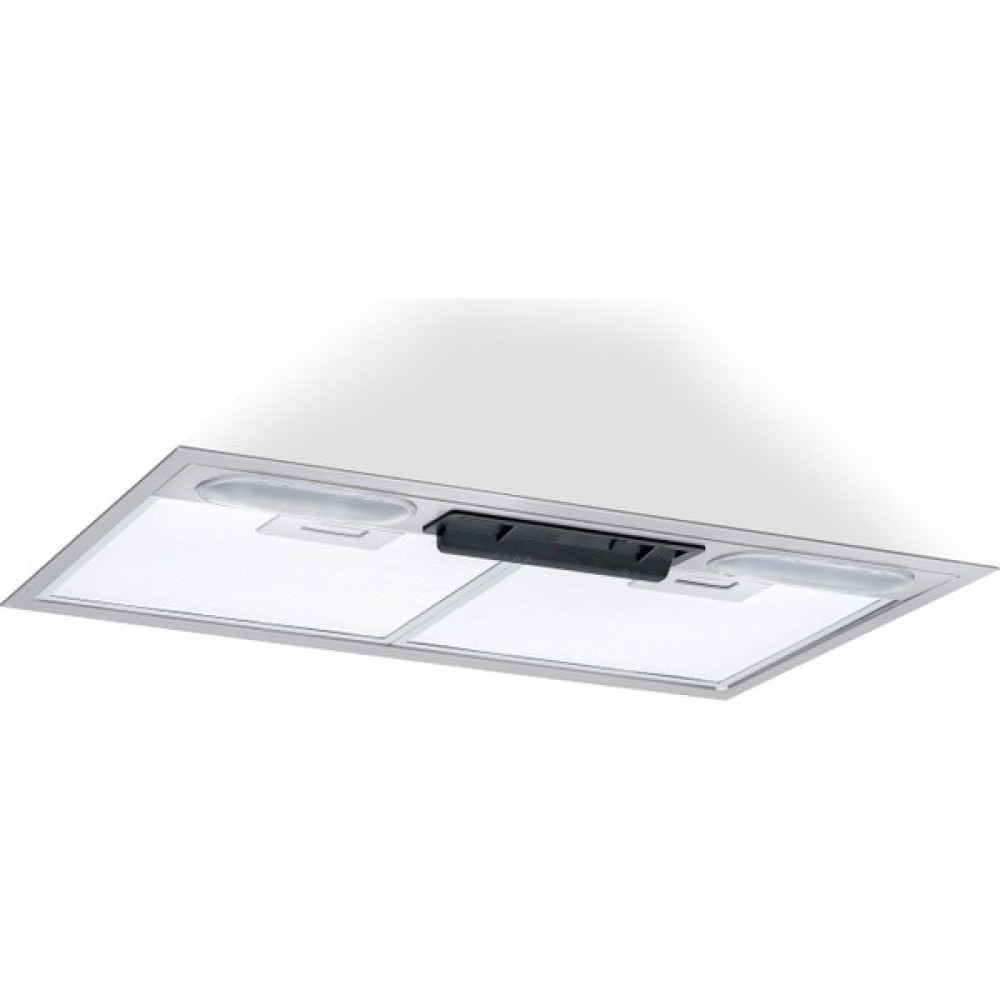 Silverline Astec Basic 1171 60 cm Tam Ankastre İnox Aspiratör Aspiratörler Fiyatı
