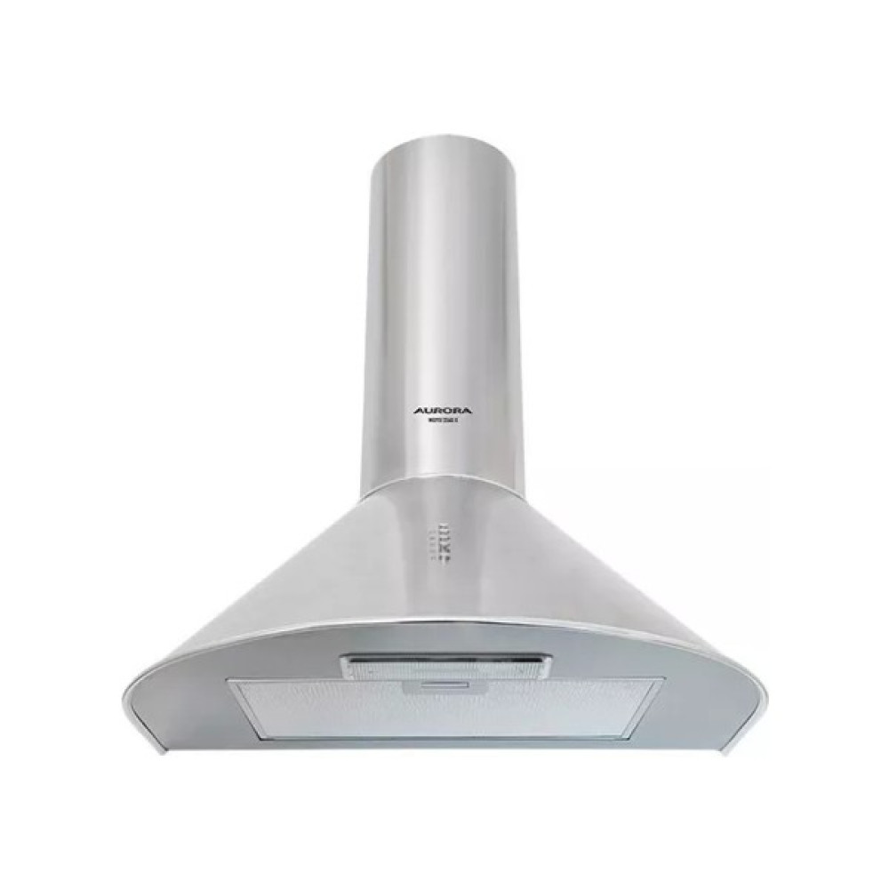 Silverline Aurora 3360X 60 cm Inox Duvar Tipi Davlumbaz Davlumbazlar Fiyatı