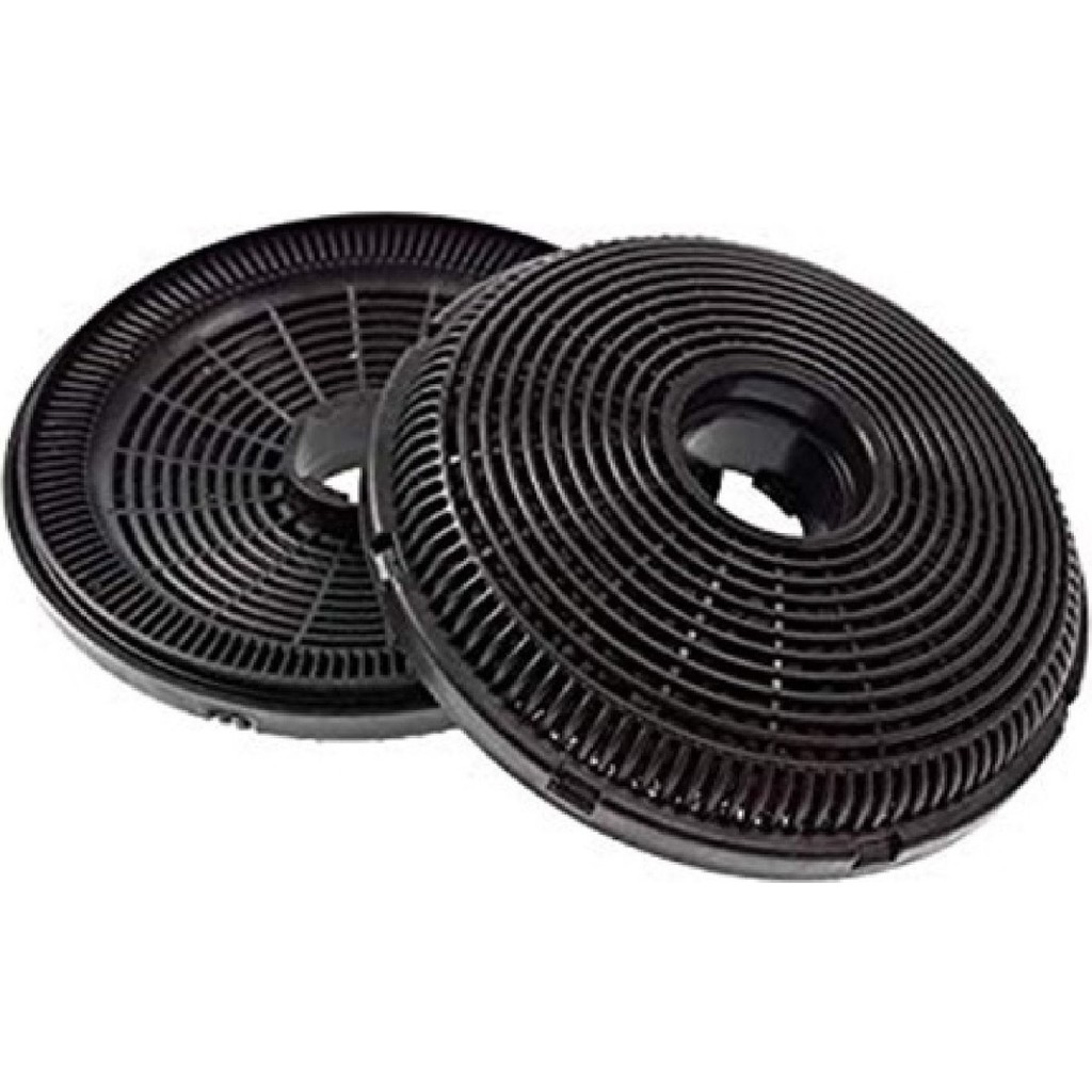 Silverline Esty 3490.9.110.02 Davlumbaz Yeni Nesil Karbon Filtre YT971.1000.96 Davlumbazlar Fiyatı