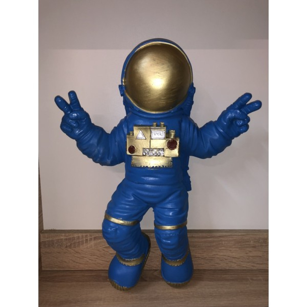 Sim Decoration Astronot Biblosu, Astronot Heykeli, Dekoratif Duvara Asılan Astronot, Apollo Heykeli,uzay Dekorasyonu, Ev Dekorasyonu, Ofis Dekorasy... Biblo Fiyatı