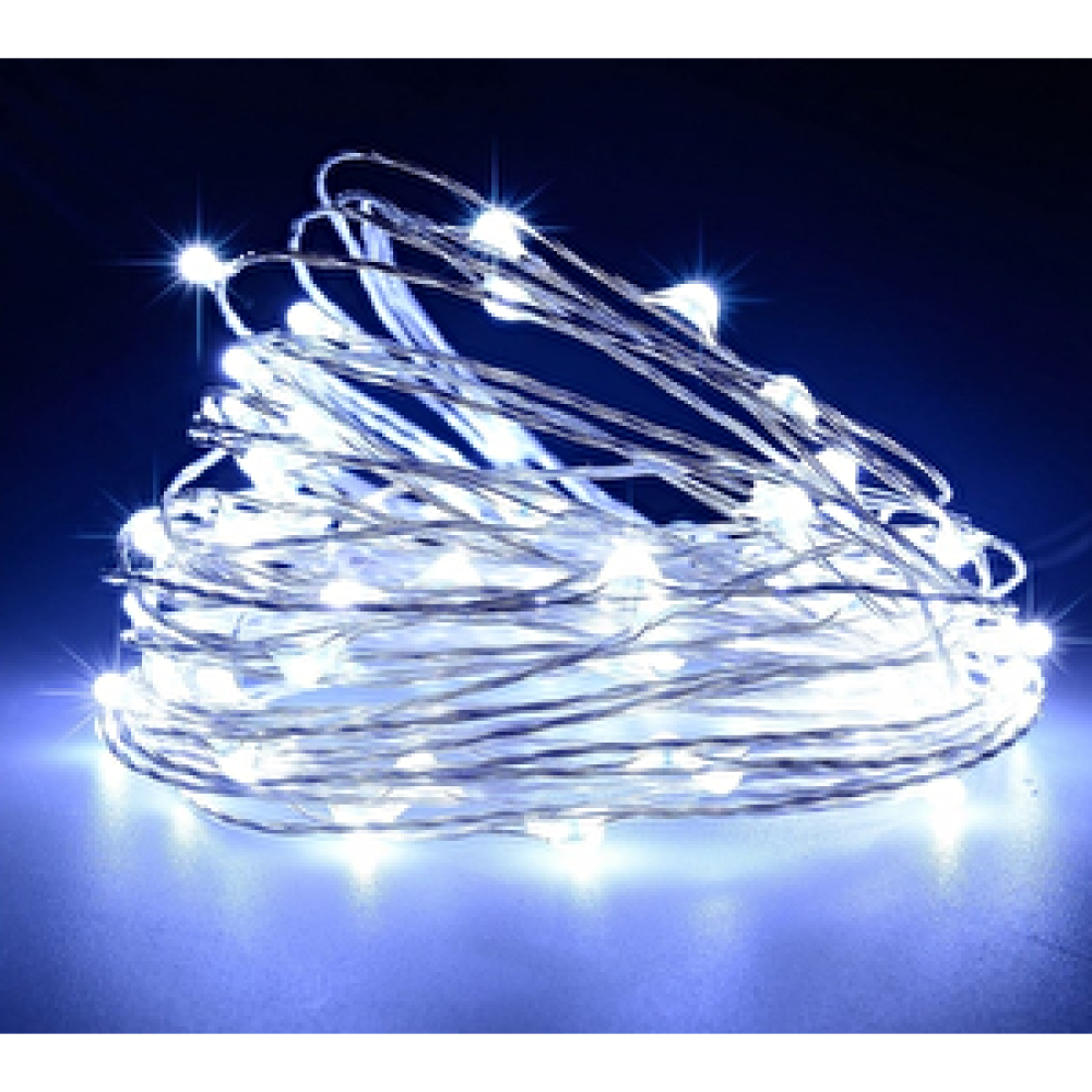 Sima Avize Si̇ma Avi̇ze Beyaz Peri̇ Led Led Aydınlatmalar Fiyatı