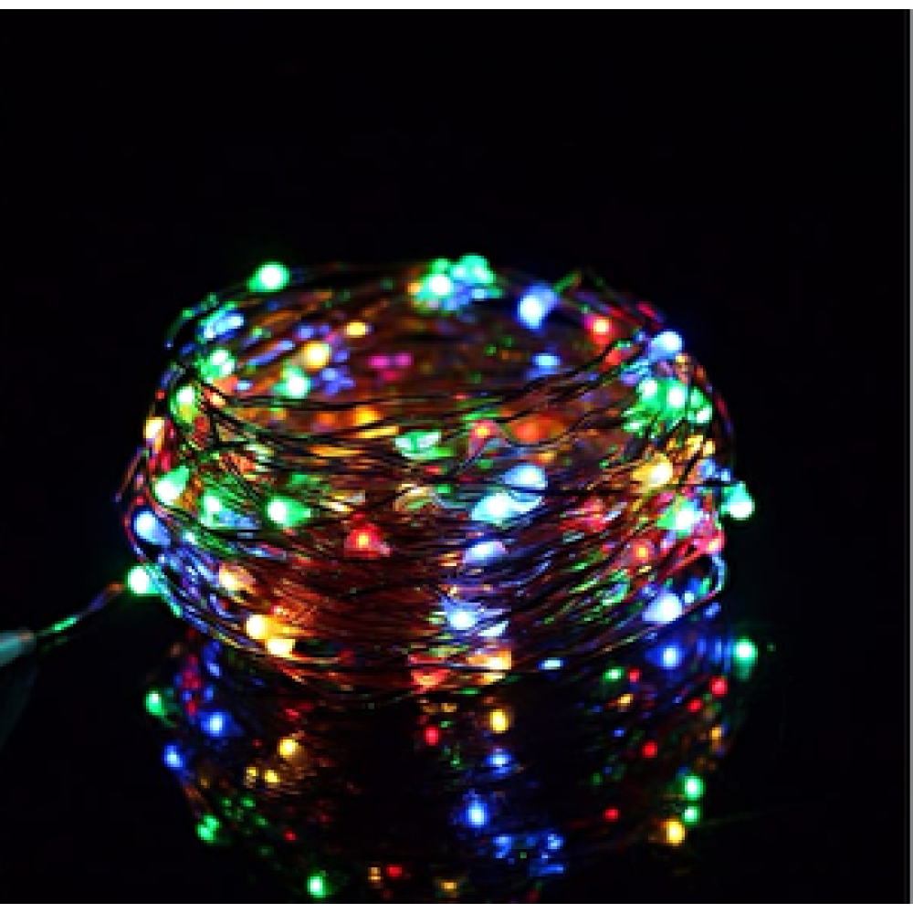 Sima Avize Si̇ma Avi̇ze Çok Renkli Peri̇ Led Led Aydınlatmalar Fiyatı