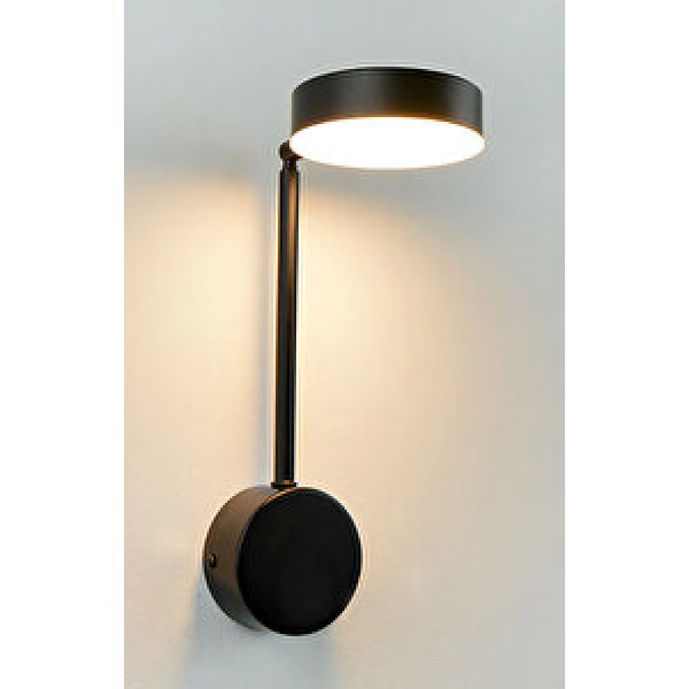 Sima Avize Simaavize Led Bedside Aplik Aplikler Fiyatı