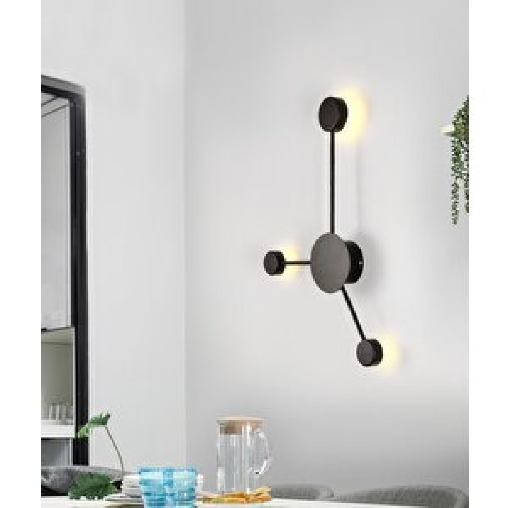 Sima Avize Simaavize Leuchte Modern Aplik -02 Aplikler Fiyatı